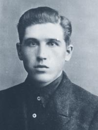 Benedizky_G_F.jpg (8277 bytes)
