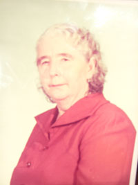 ���� ����� ���������