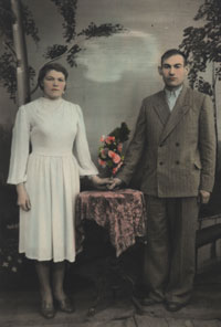 ����������� ��������� � ������