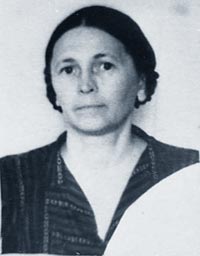 Berezina_E_E.jpg (7728 bytes)