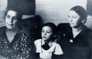 Berezina_EE_1950.jpg (12898 bytes)