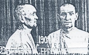 Berezkin_SA_1949.jpg (23579 bytes)