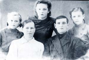 �.�.�������� � ������. ����������, 1950 �.