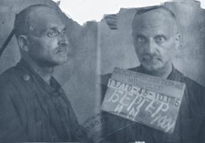 Berger_Iosif_M.jpg (9058 bytes)