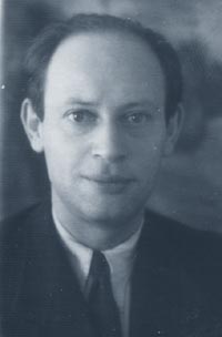 Berger_VK.jpg (4116 bytes)