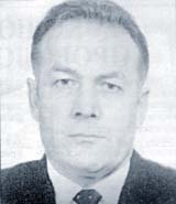 Bezgans_O.jpg (7974 bytes)