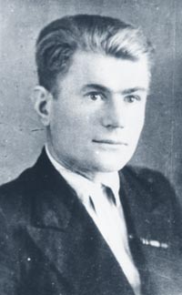 Birukov_MK.jpg (8760 bytes)