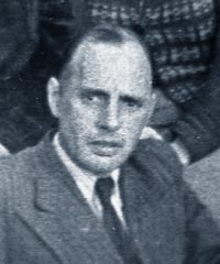 Bliumenau_R_1954_Tugach.jpg (14138 bytes)