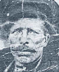 Bobovich_AK.jpg (11084 bytes)