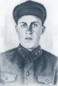 ������� �.�.