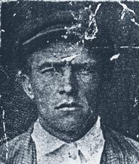 Bobovich_KK.jpg (8755 bytes)