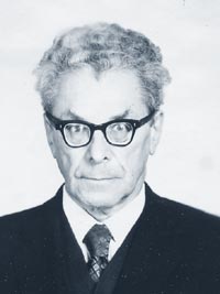 Bogazky_VV.jpg (8178 bytes)