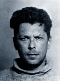 �.�.��������. �������� ����