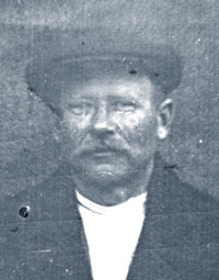 Bogdanov_EF.jpg (7948 bytes)