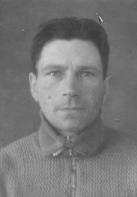 Bogdanovich_II.jpg (5318 bytes)