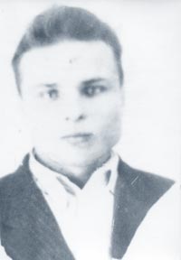 ���������� �.�.????