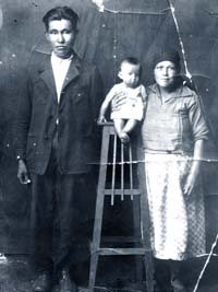 Borgoiakov_A_100637_Predivinsk.jpg (17933 bytes)