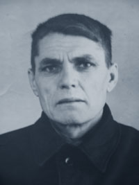 ������� �������