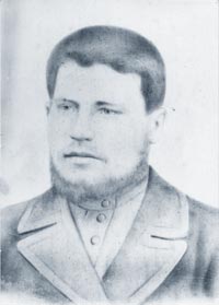 Bragin_IK.jpg (14135 bytes)