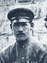 briz_i.jpg (6163 bytes)