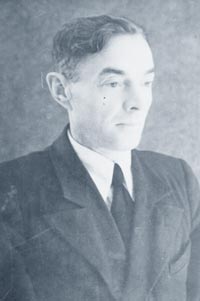 Brilevsky_VP.jpg (6648 bytes)