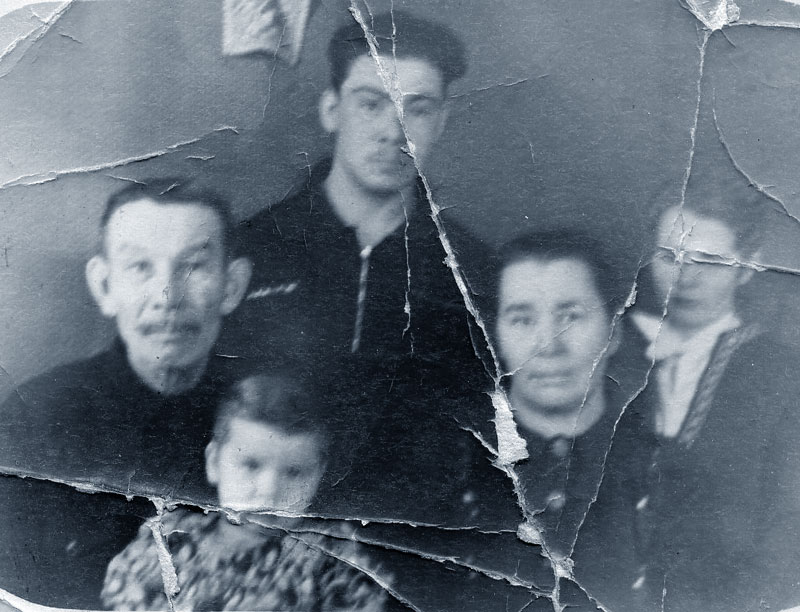 ��� ������� 1891 �.�., �������� ����� ������������ 1900 �.�., �����: