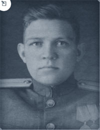 �������� ����