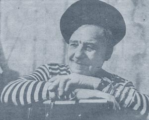 Bruxanov_NV.jpg (7441 bytes)