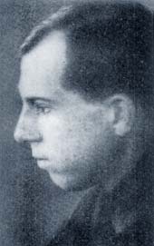 Bukatyi_VL.jpg (14109 bytes)