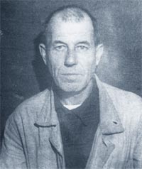 ������� ������� ����������. ���� �� ��������� ���� ��-60919 �� ���� ������������� ����