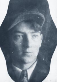 Burik_Pyuhtin_KS.jpg (10186 bytes)