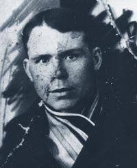 Burkov_CI.jpg (9484 bytes)