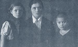 Bykovskaia_AS.jpg (11713 bytes)