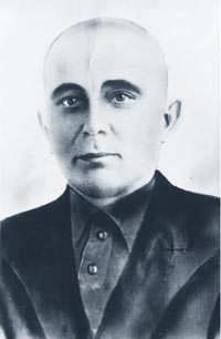 Bzinkovsky_PV.jpg (6113 bytes)