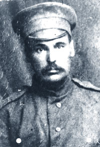 bilde_km.jpg (13990 bytes)