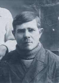 Cibuliuk.jpg (15986 bytes)