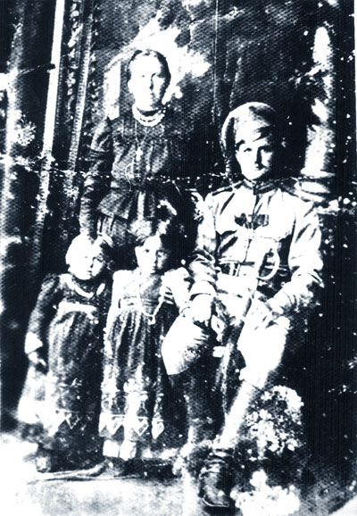 ������� �.�., �.� � ������