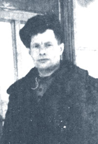 �.�.�����. 1956 �. ���������