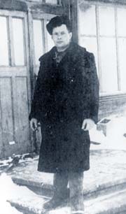 �.�.�����. ��������� 1956 �.