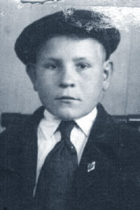 Chainikov_NM.jpg (2819 bytes)