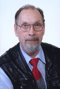 �������� �������