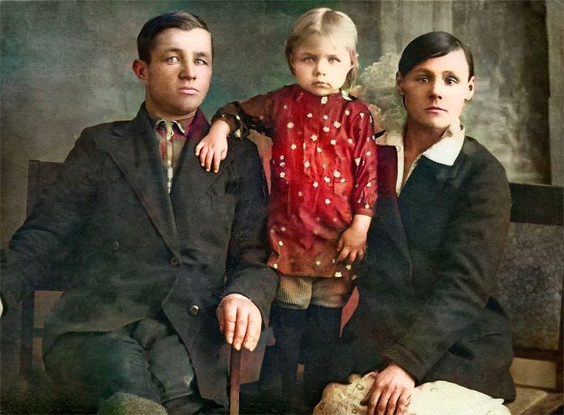 �������� ������� � ������