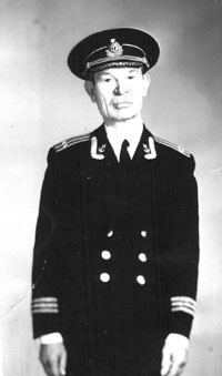 Chebonenko_AP_1945.jpg (3919 bytes)