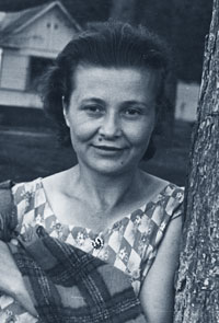 �������� ����� ������������