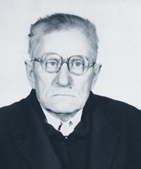 Davidov_IF.jpg (5943 bytes)