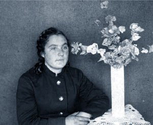 ������ ������� ����������� 1947