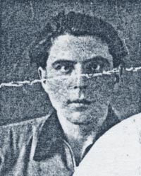 ����� �������