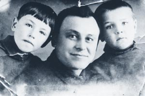 Derevcov_AI.jpg (11665 bytes)