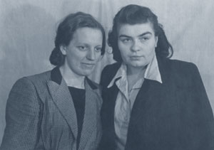 ��������� ���, ������������ ������