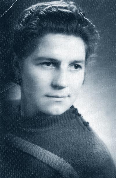 ����������-�������-1956.